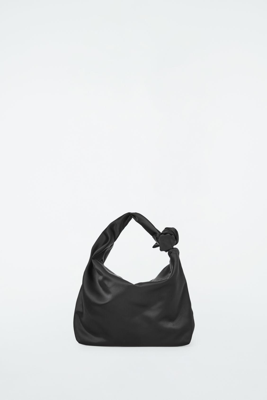 COS HITCH ショルダーバッグ HITCH SHOULDER BAG - NYLON HITCHショルダーバッグ - ナイロン