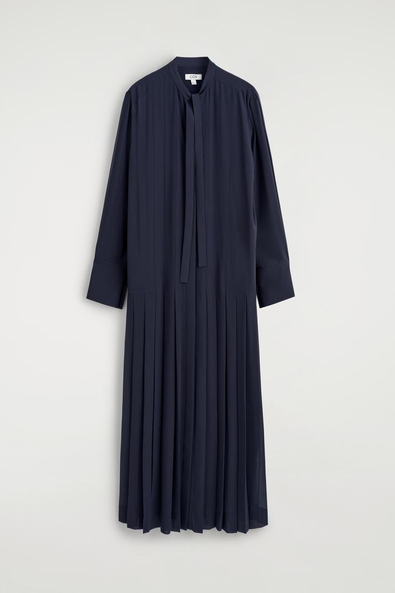 ellis midi dress Petal and Pup Women's Ellise Midi Dress