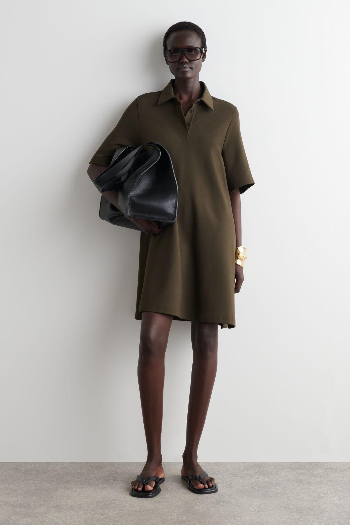 abigail silk jersey wrap dress Abigail Silk Jersey Maxi Wrap Dress – Diane von Furstenberg main image 0