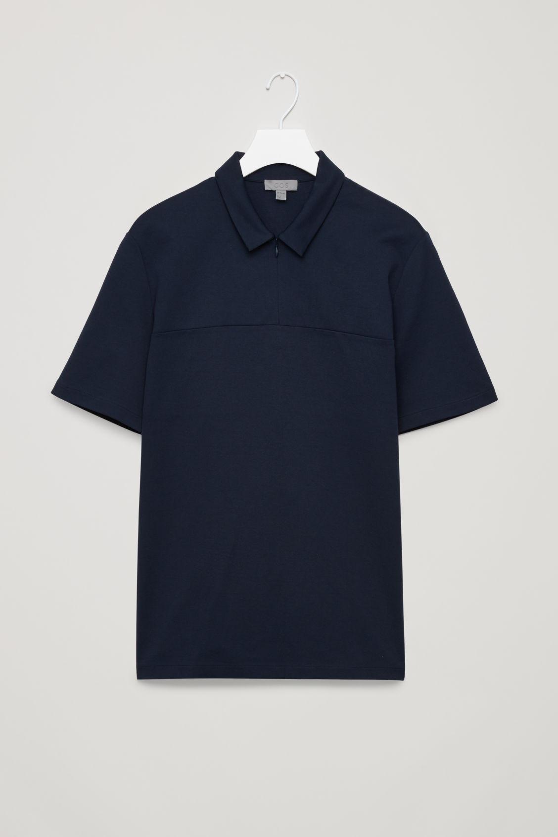 cos polo