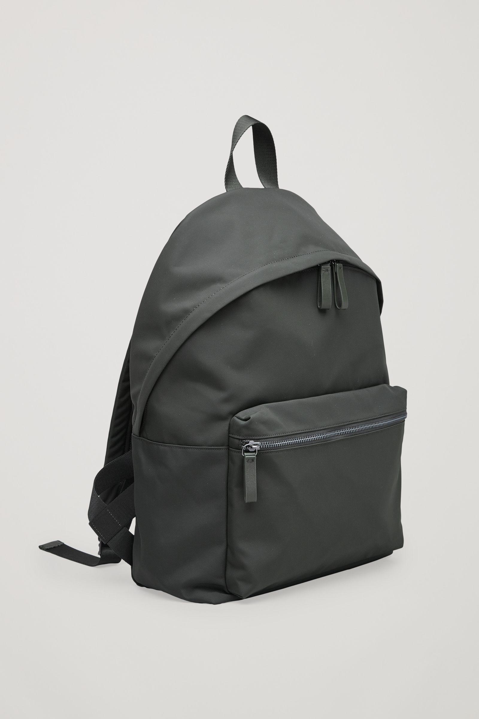 samsonite cross bag