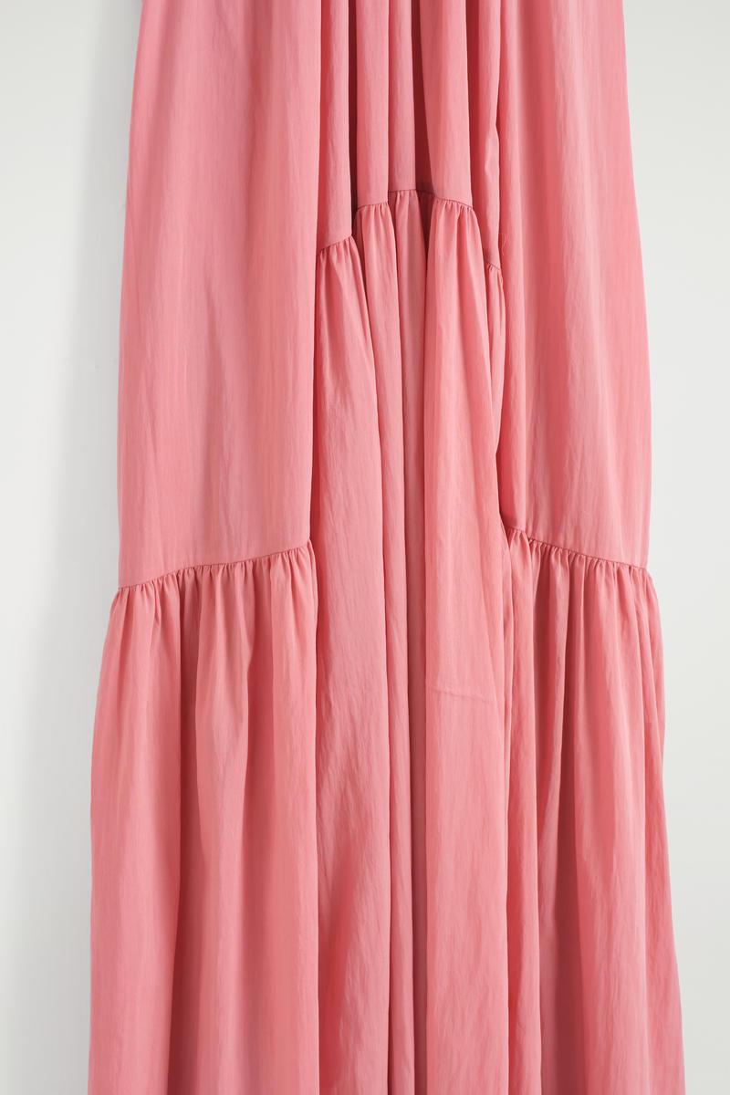 chinese dress ladies Petal and Pup Women's Cosima Midi Dress main image 1