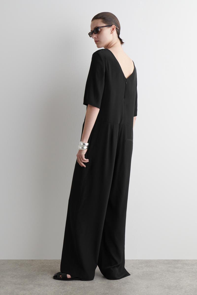 COS Jumpsuits and rompers for Women | Online Sale up to 70
