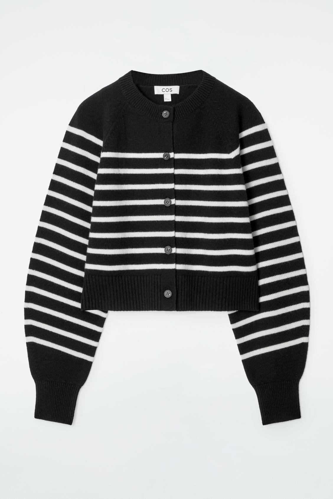 Shop COS Online Sale New Season Lyst