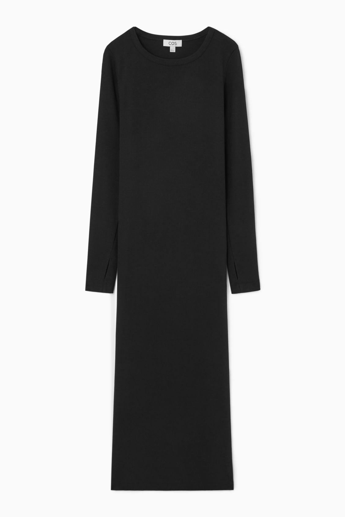 evening dresses long sleeve maxi Promise Of Love Tulle Maxi Dress | Made-To-Order main image 1
