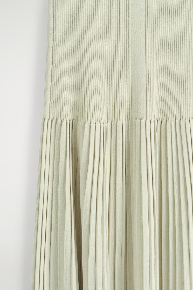 strapless open back dress Verona Cowl Dress, in Ivory Luxe Satin