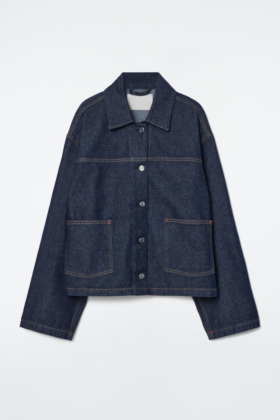 cos-Blue-Raw-Denim-Jacket.jpeg