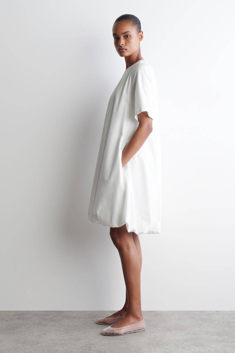vintage safari dress Ted Lapidus vintage safari dress – Armadarchive