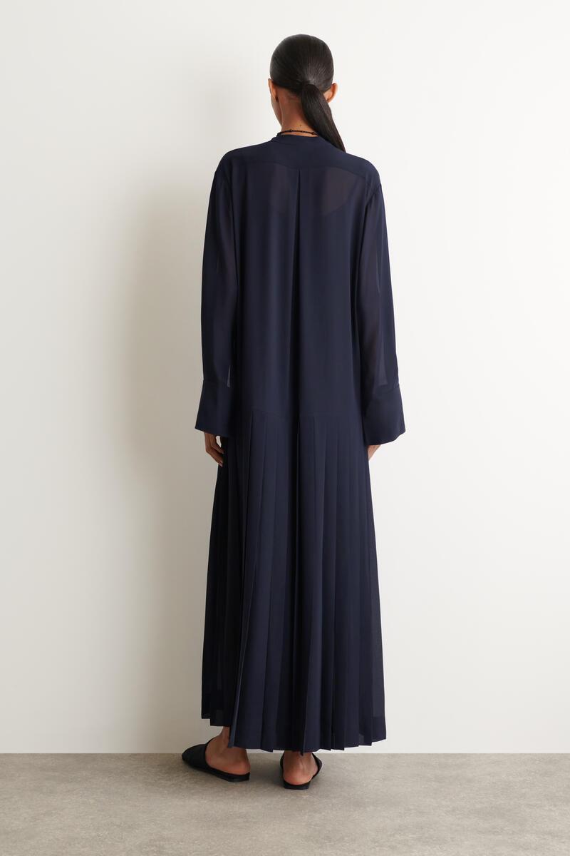 cos winter dresses Women's Dresses - COS