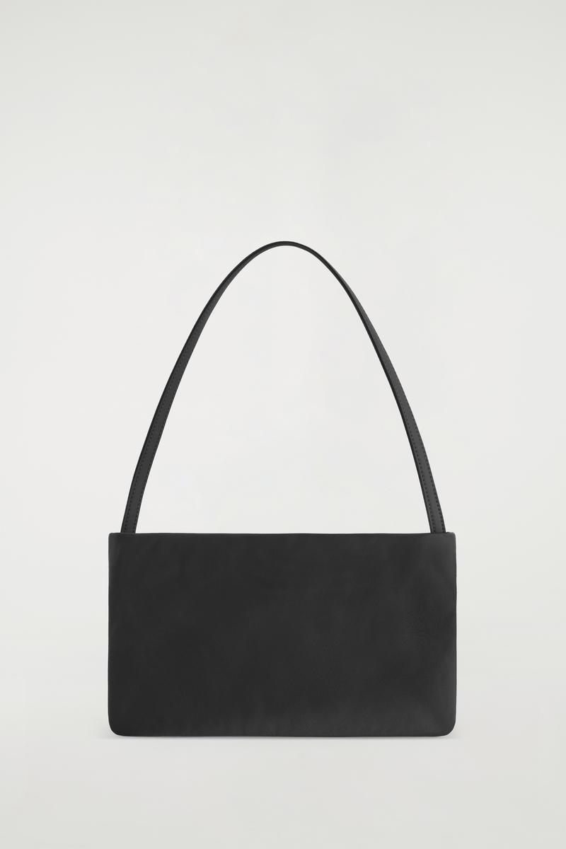cos-Blue-Archive-Shoulder-Bag.jpeg