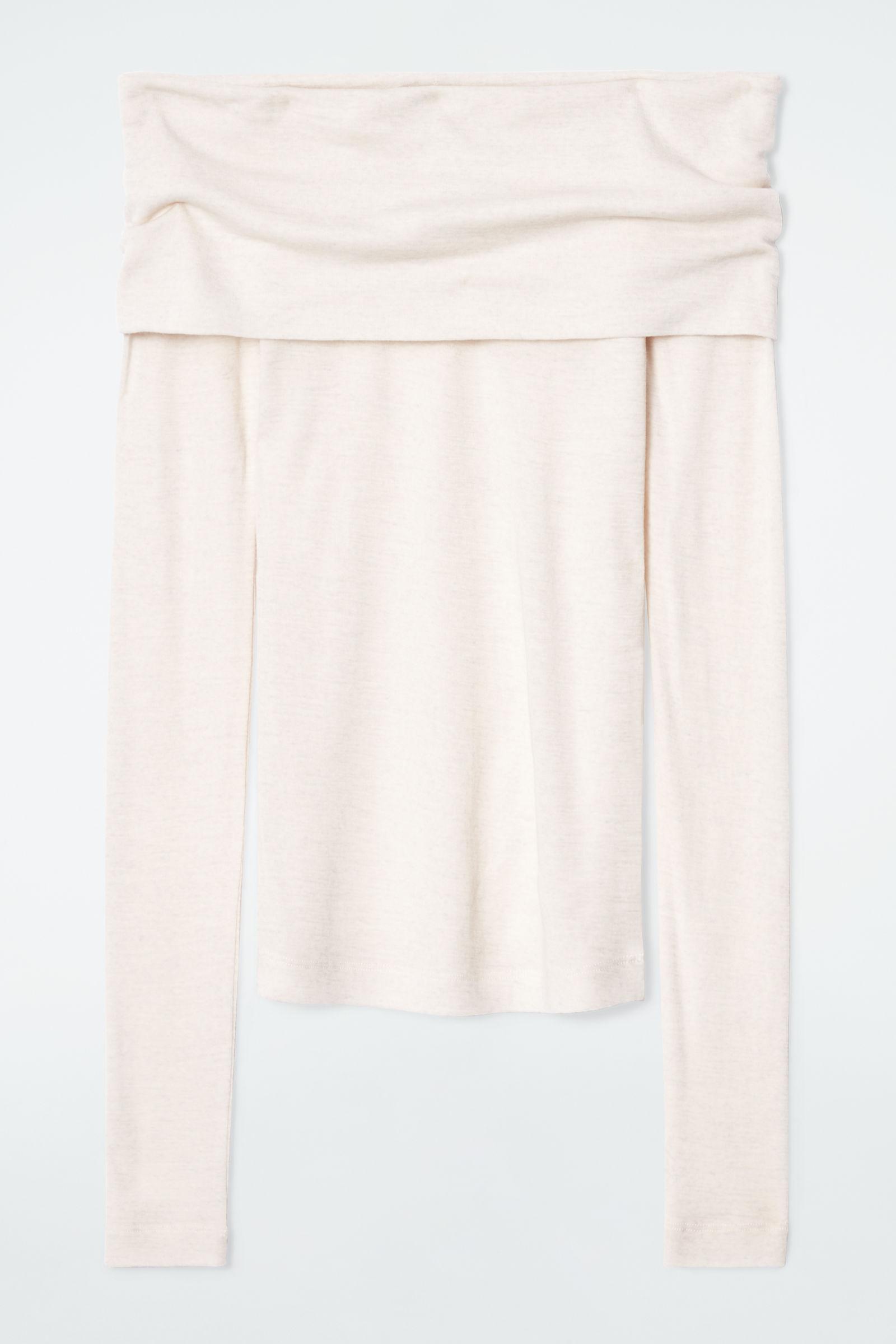 Cos tops sale best sale