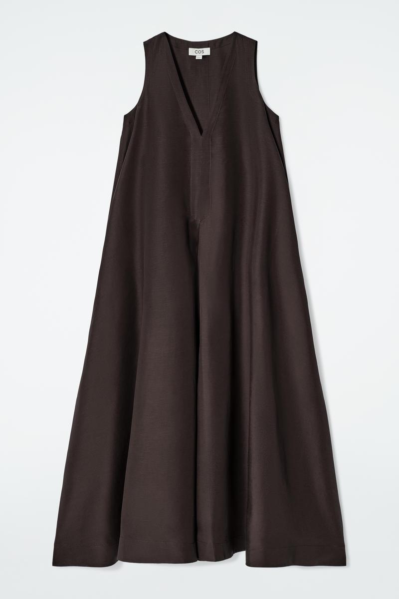 peppermayo wedding guest dresses Songbird Maxi Dress