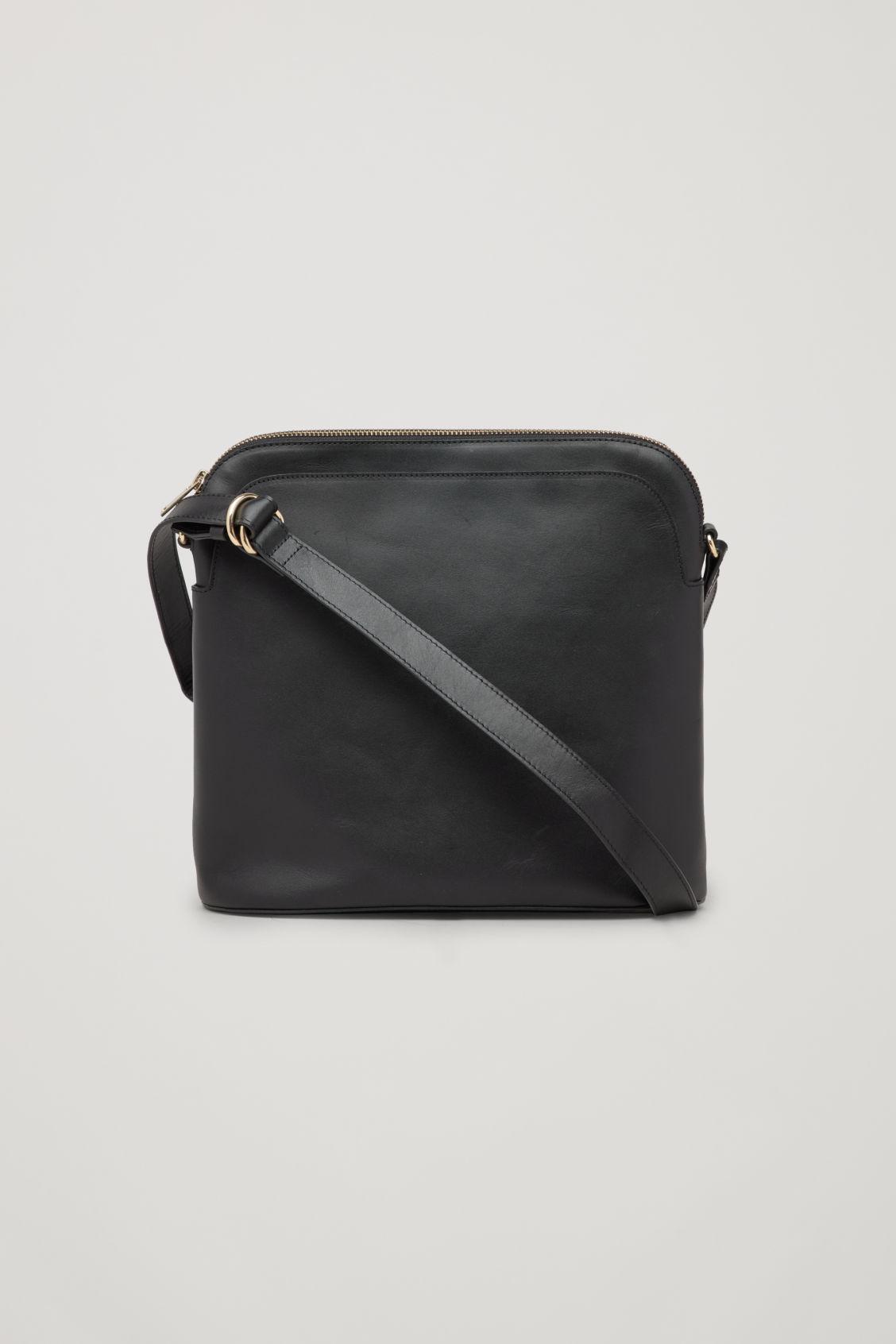 cos crossbody bag