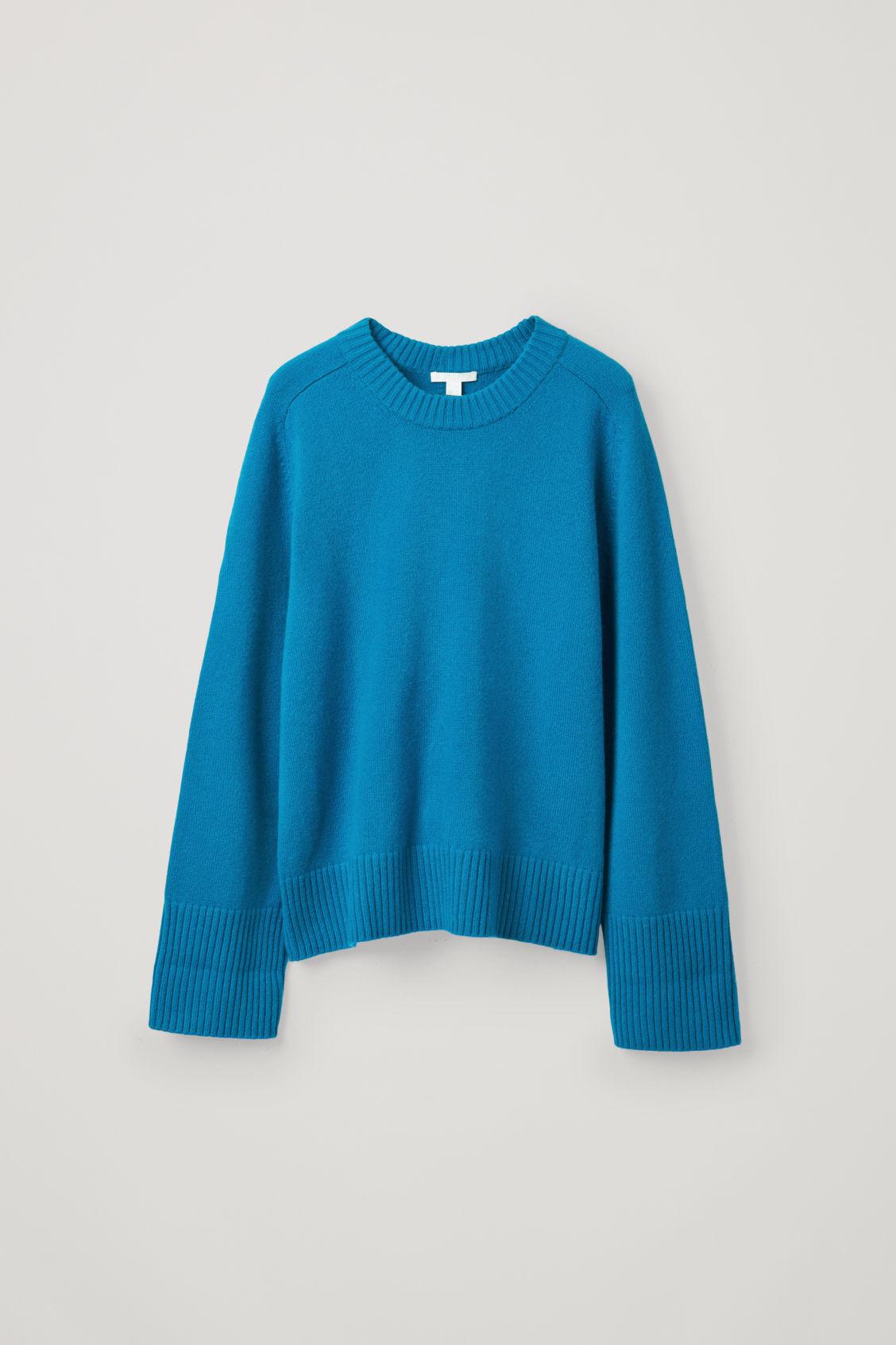 champion wholesale sweatshirts