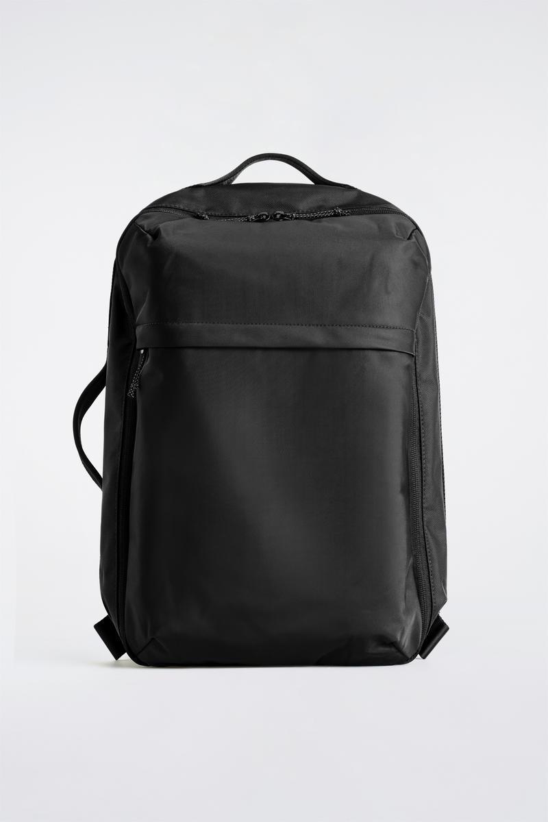 agv k6 minimal pure - category__SHOPIFY_COLLECTIONS_KIDS_KIDSBAGS The AGV K6 S Purse For Europe Best Spool Size:165 YD