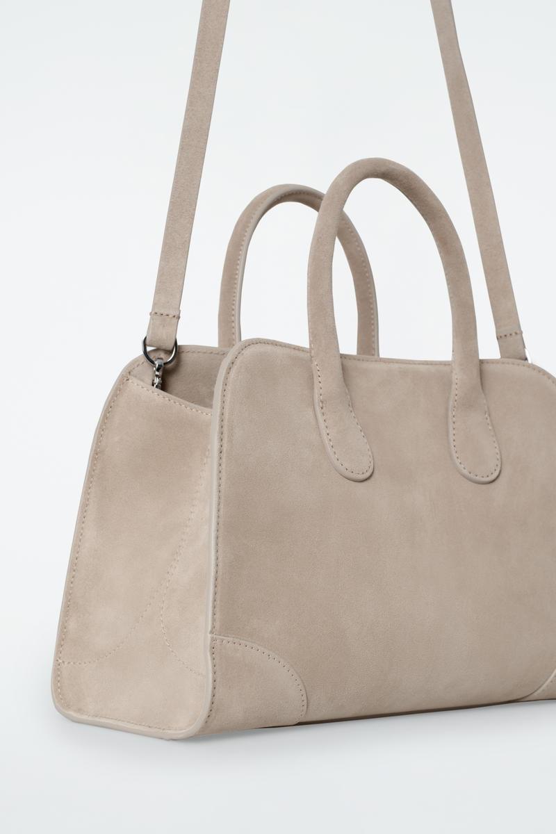 cos-Beige-Mini-Studio-Bowling-