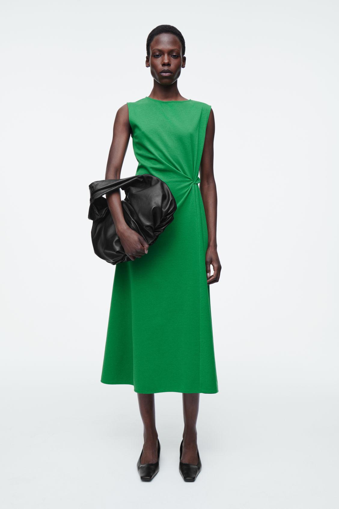 COS Dresses for Women | Online Sale up to 50% off | Lyst COS Dresses for Women | Online Sale up to 50% off | Lyst