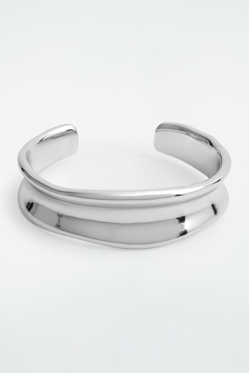 Women's COS Bracelets from $45 | Lyst