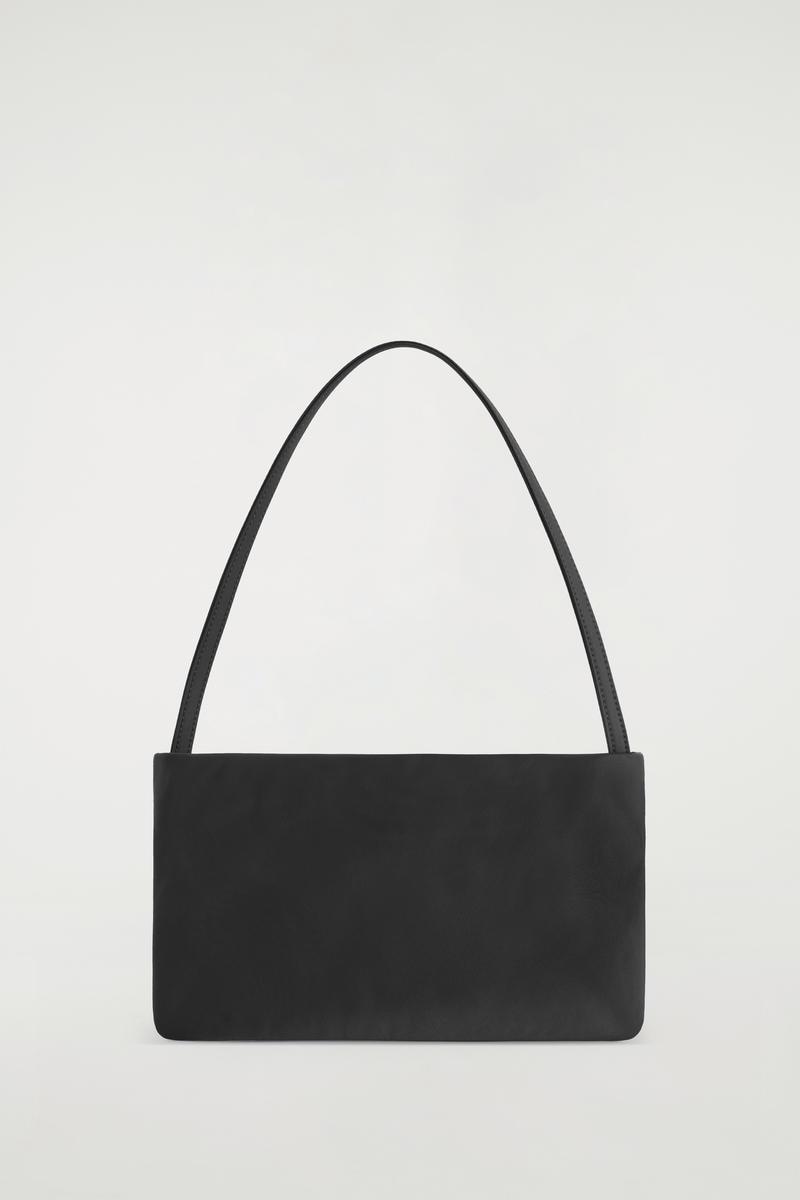 COS Shoulder bags for Women | Online Sale up to 70% off | Lyst