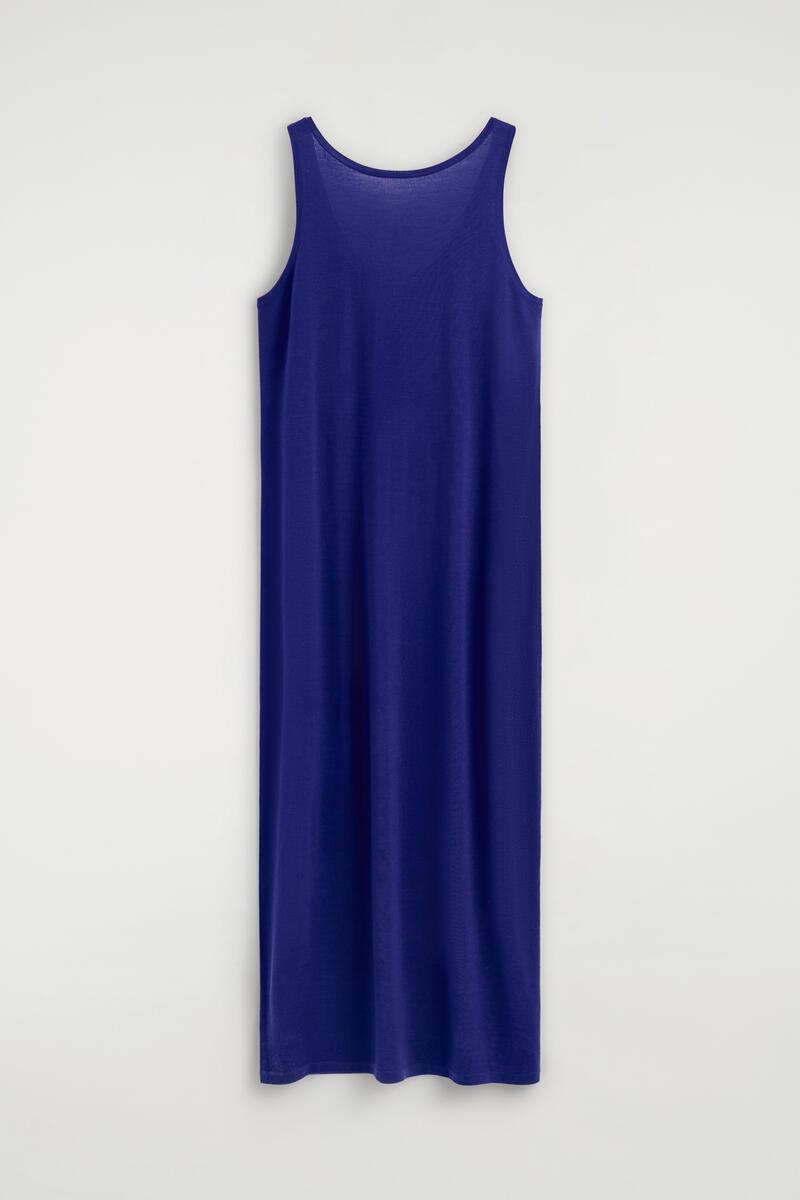 Designer Cos Wool Dresses for Women - Up to 60% off | Lyst Designer Cos Wool Dresses for Women - Up to 60% off | Lyst