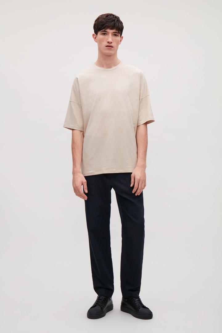 pink floyd shirt urban outfitters