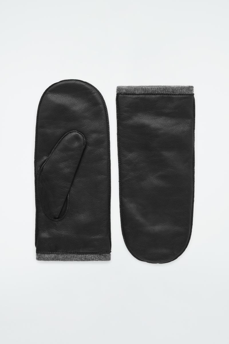 Damen COS Handschuhe ab 69  | Lyst DE