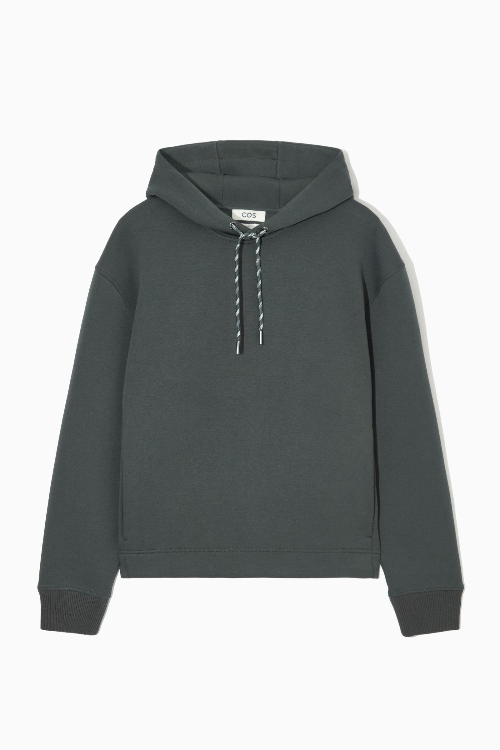 Cos hoodie online