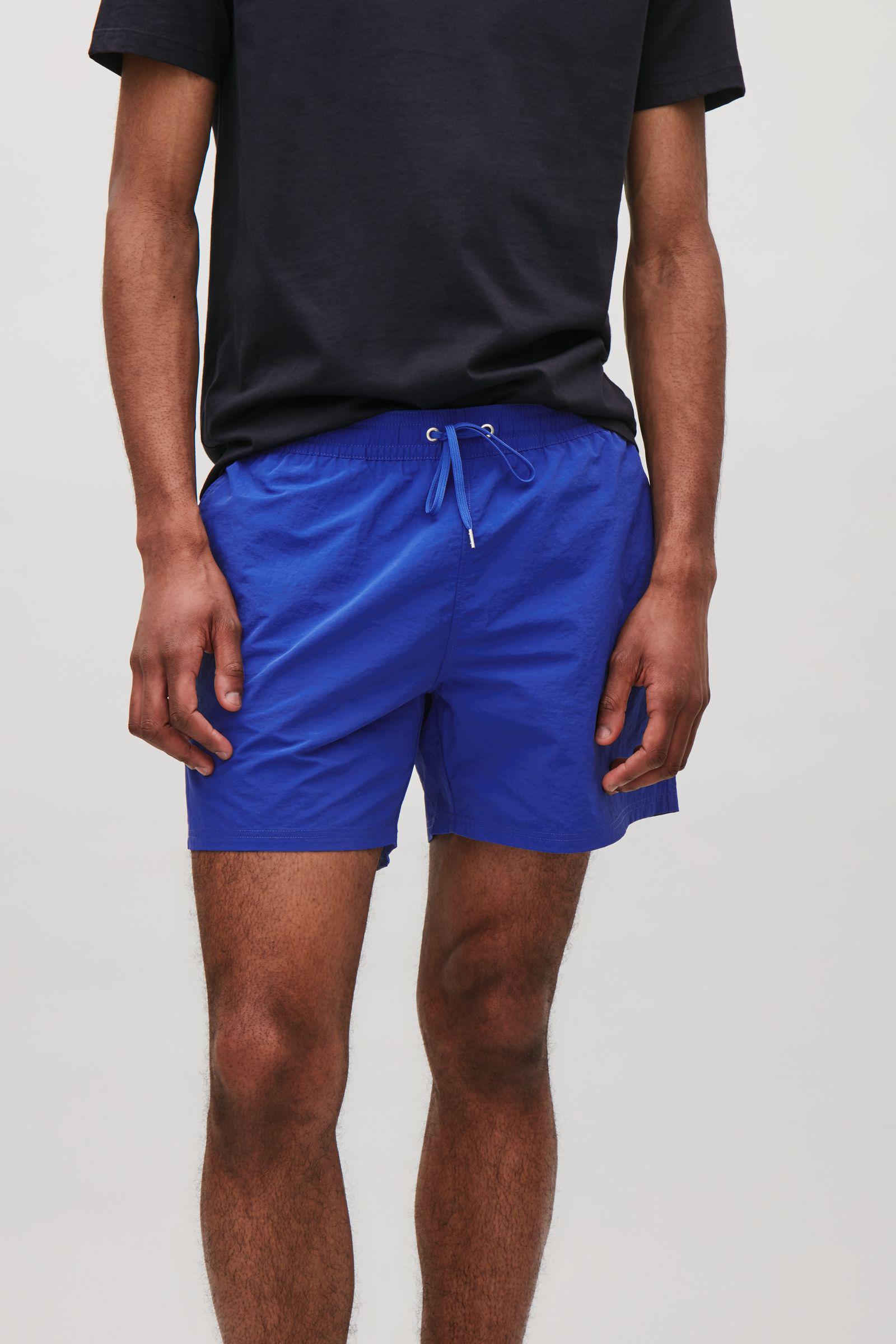 cos swimwear men