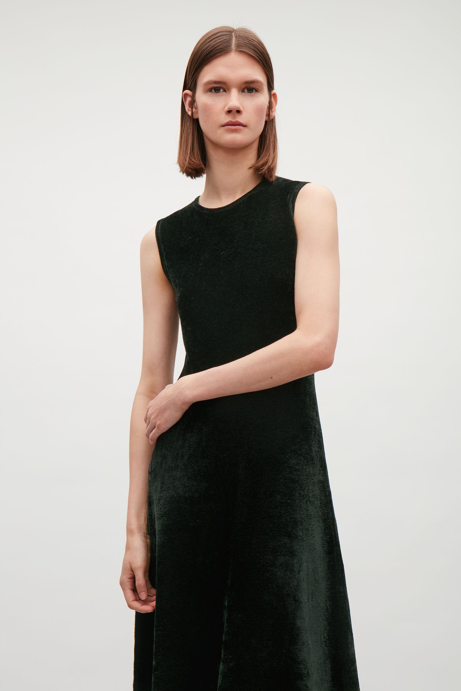 cheap affordable clothes