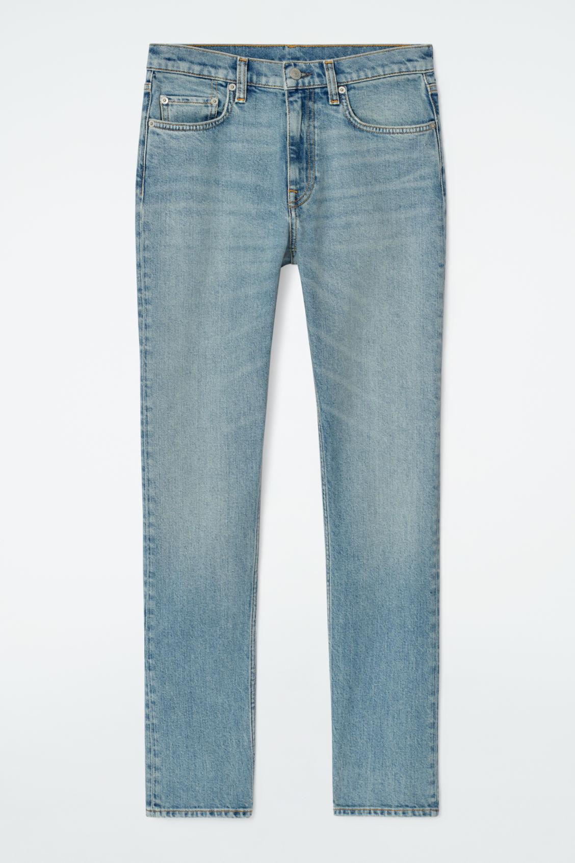 cos-Blue-Flute-Slim-leg-Jeans.jpeg