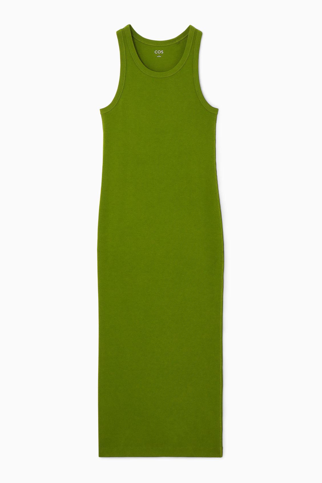 open lace back dress Buy Oasis Abstract Paint Splash Dress