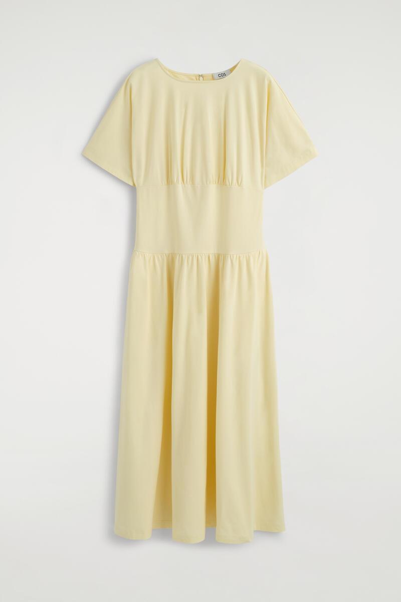daisy street maxi dress Daisy Maxi Dress – The Sassy Boo Boutique
