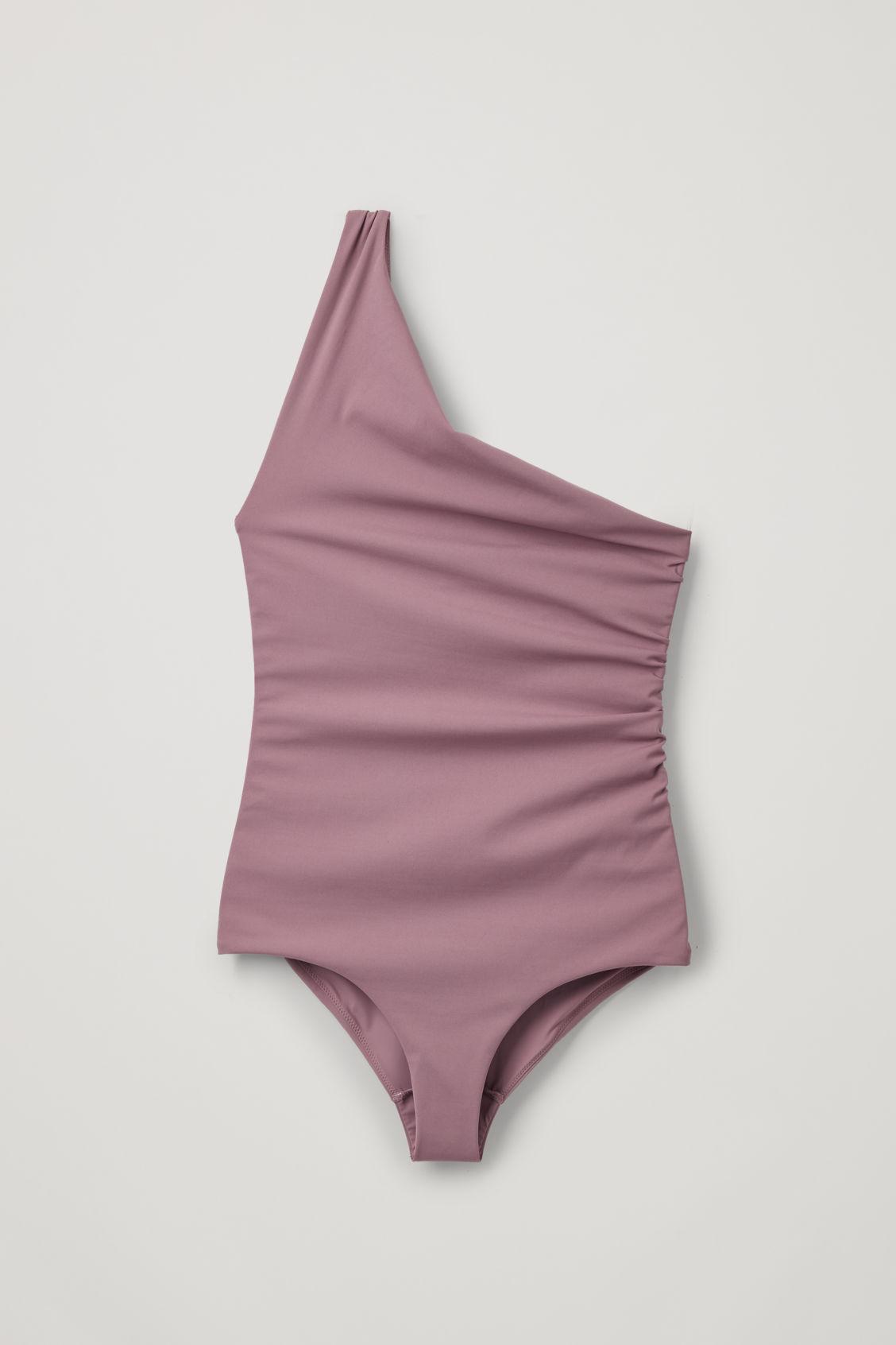 cos swimsuits