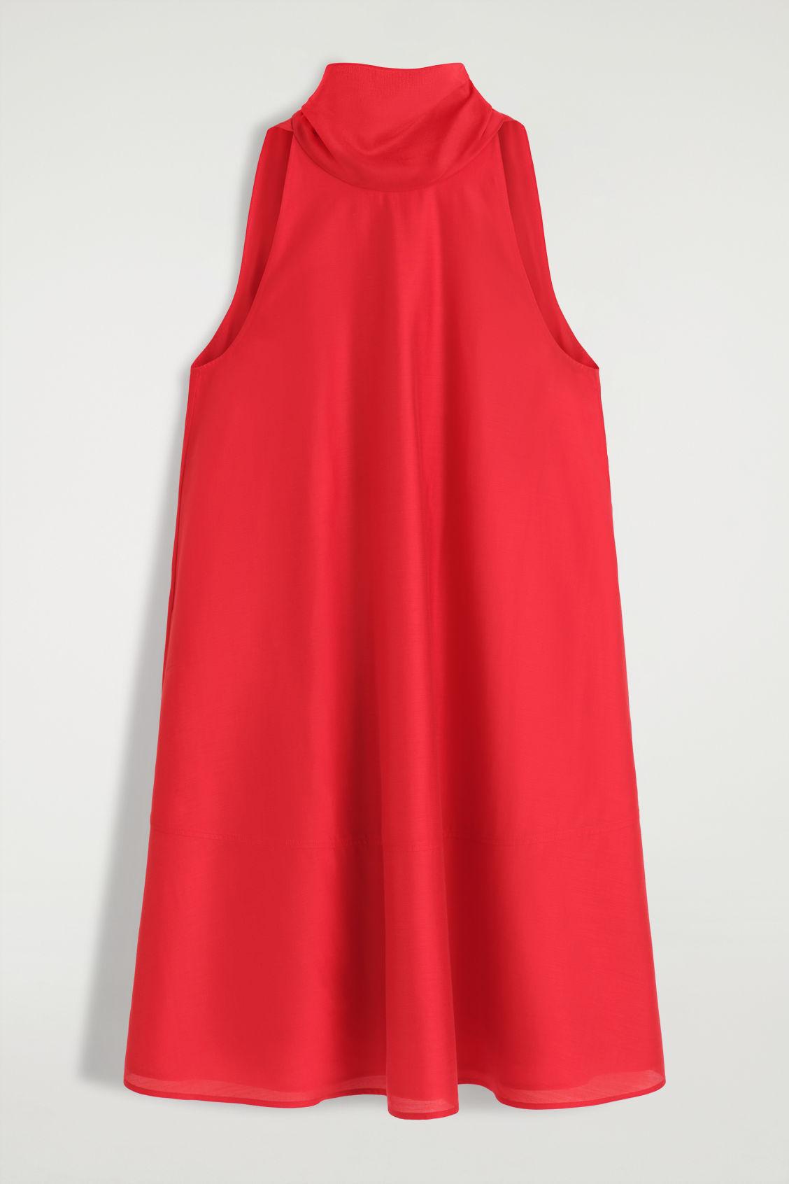 one shoulder champagne dress Halle One Shoulder Maxi Dress - Champagne - Buy Women's Maxi Dresses