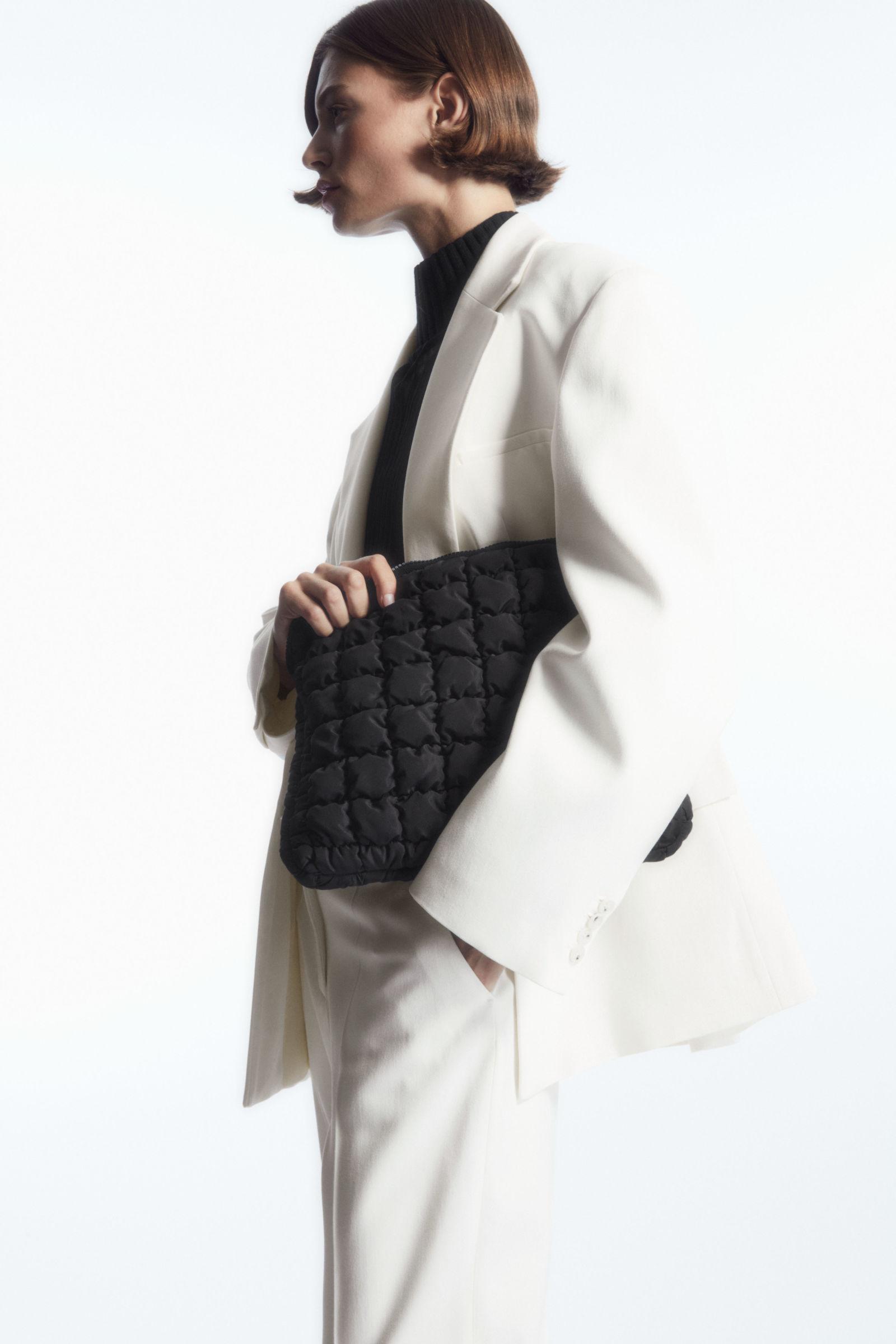 Cos laptop bag hotsell