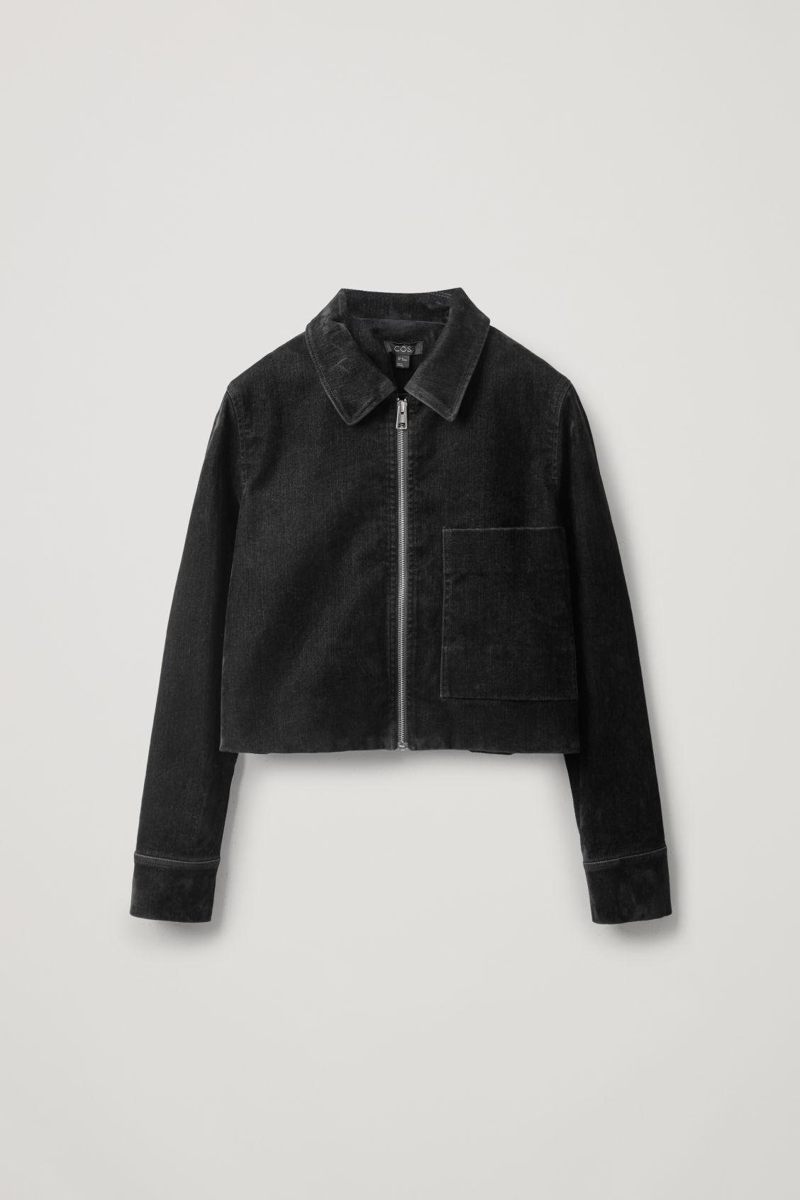 h&m mens coats uk