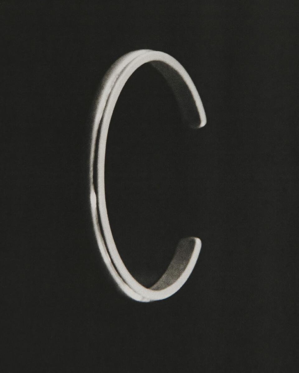 Men's COS Jewelry from $29 | Lyst