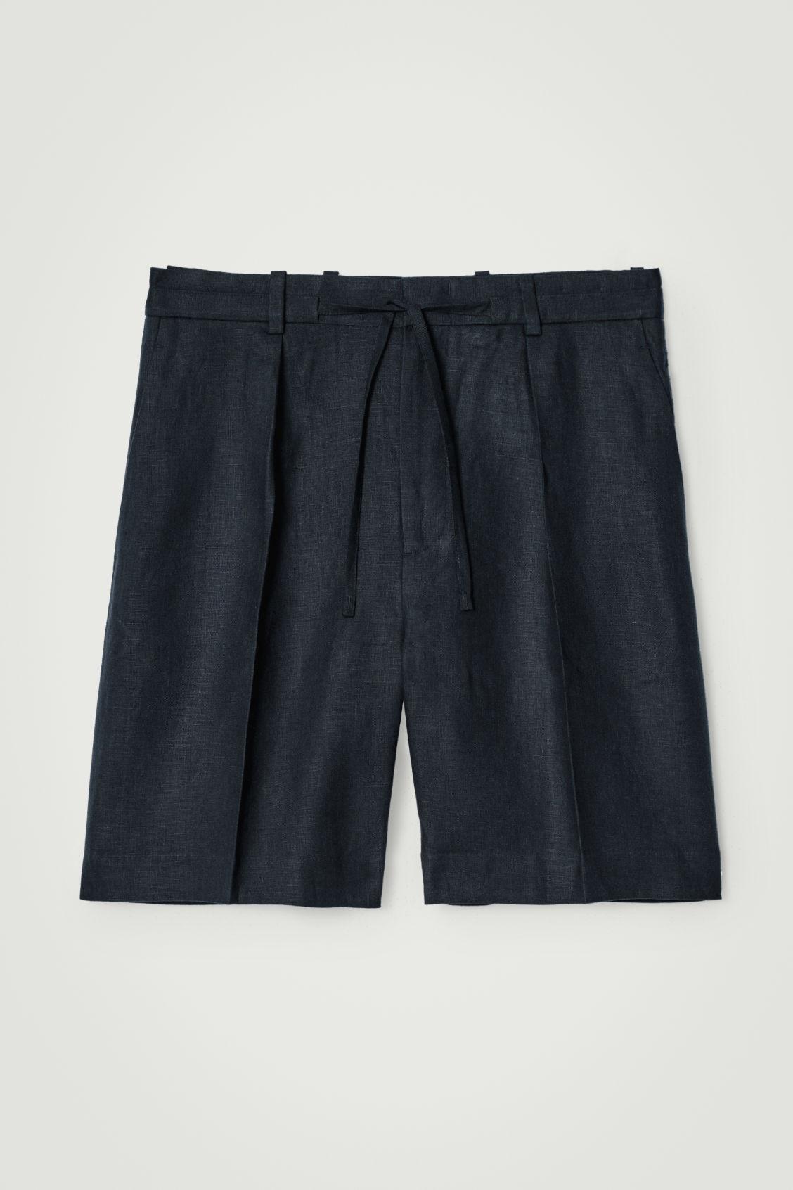 Men's COS Pants from $99 | Lyst Men's COS Pants from $99 | Lyst