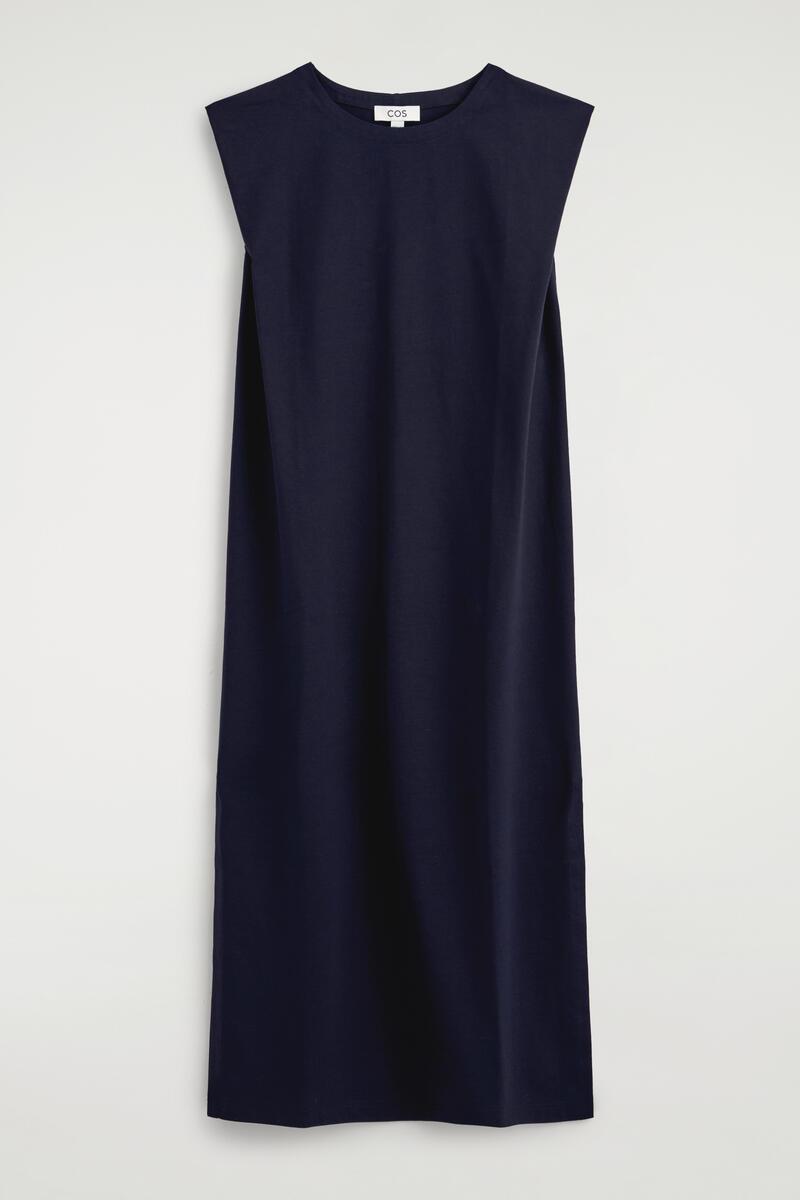 b line dress Celia B Women's Nilsa Dress – Saint Bernard