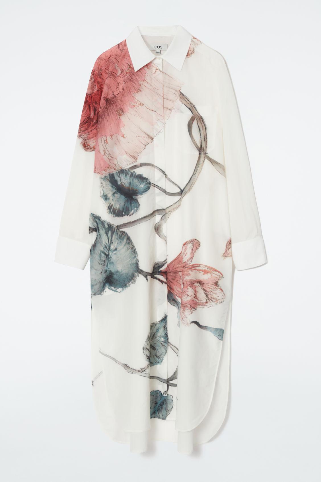 lucy halter dress Lucy Dress