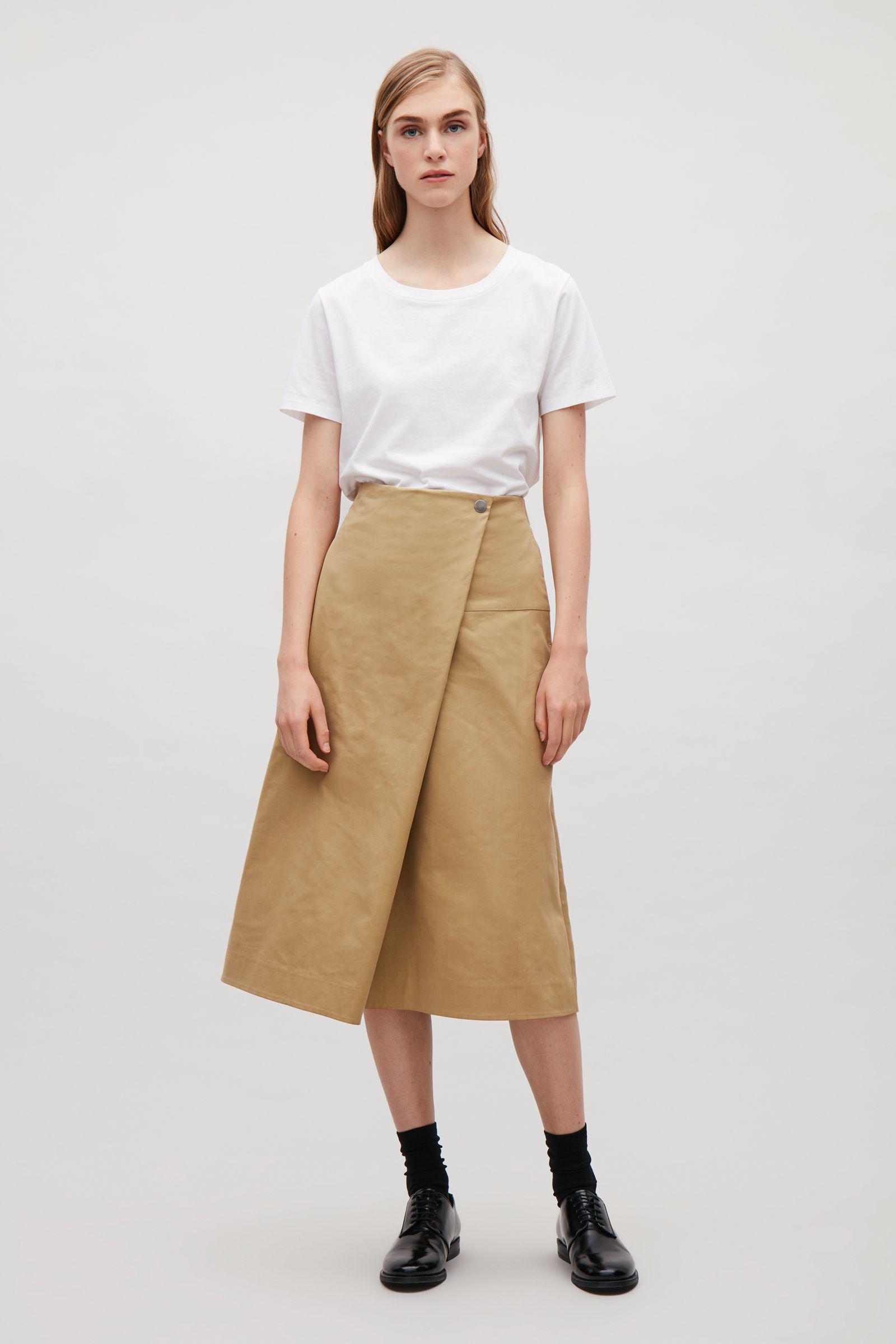 Sell the hottest trends and fashions with your own retail clothing store or fashion boutique. Use this free clothing line business plan to get your business started, including setting up an online clothing store.