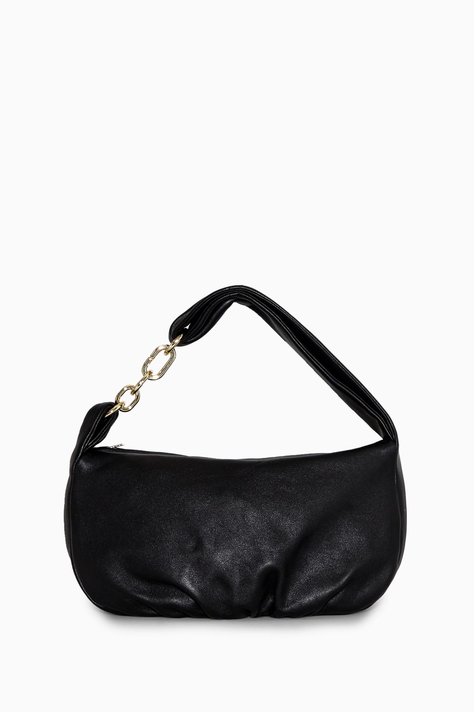 Cos bags uk hotsell