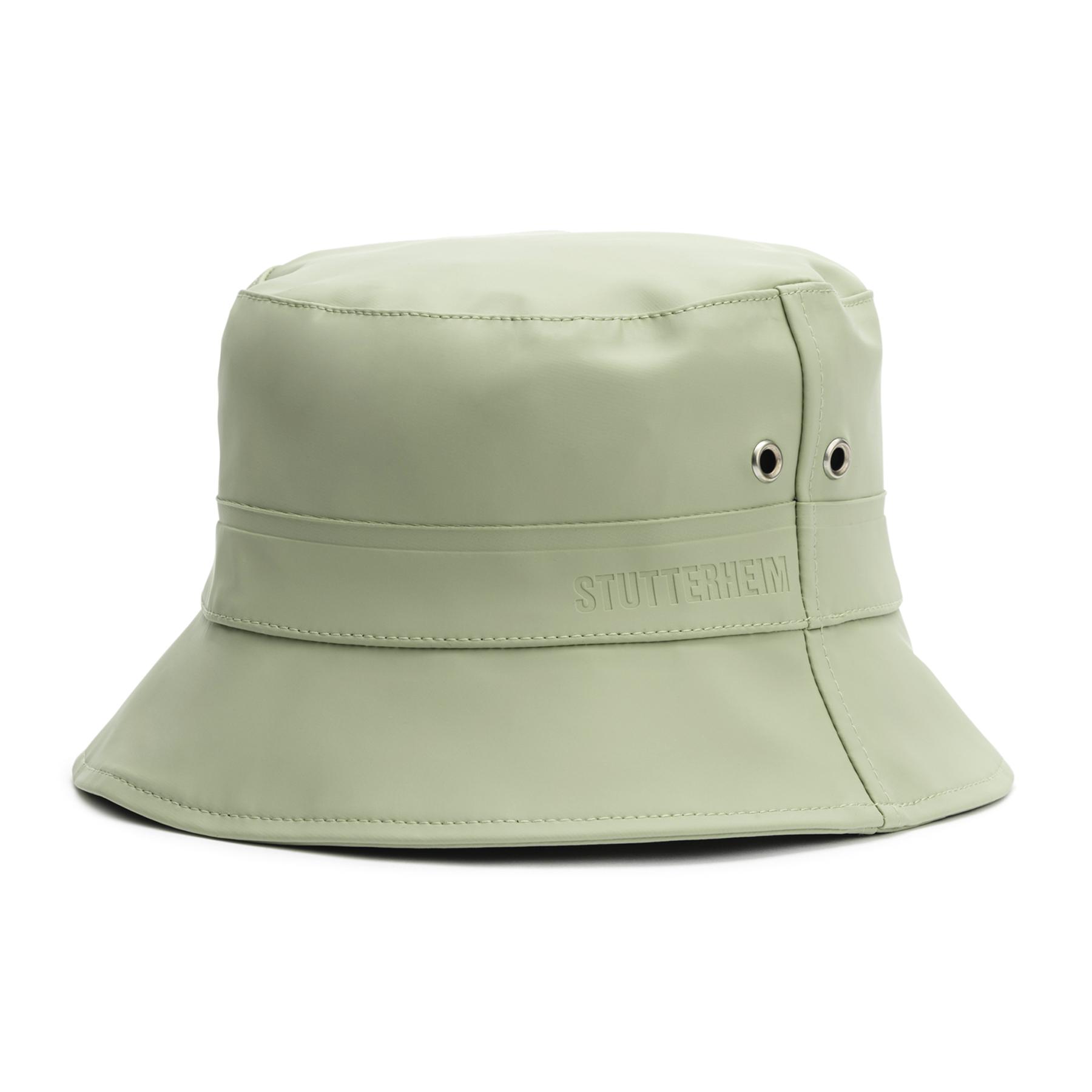 Chapeau Beckholmen Bucket Stutterheim 