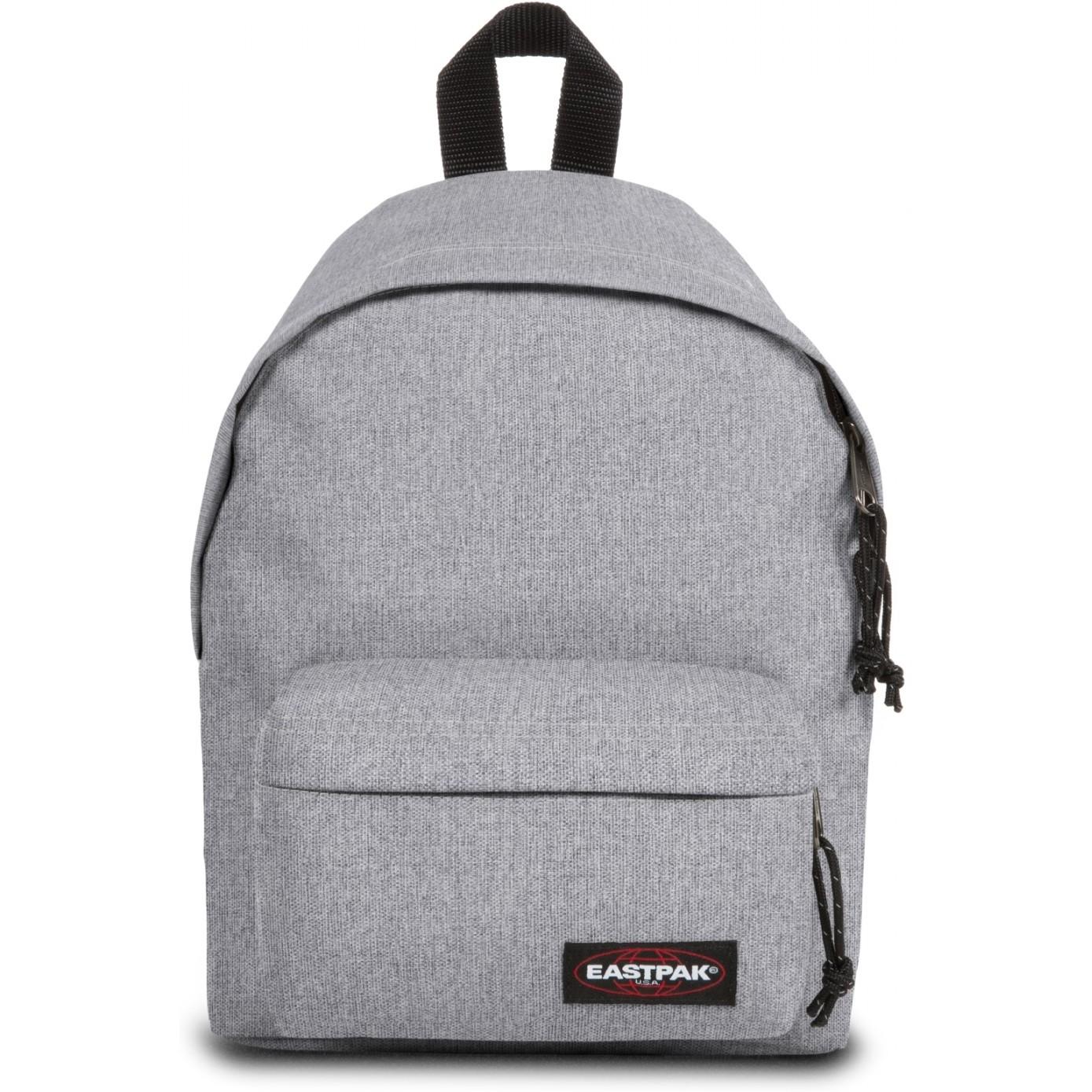 eastpak orbit mini backpack