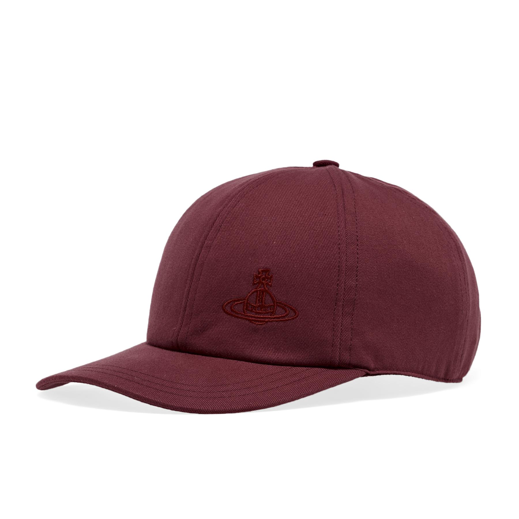 vivienne westwood cap