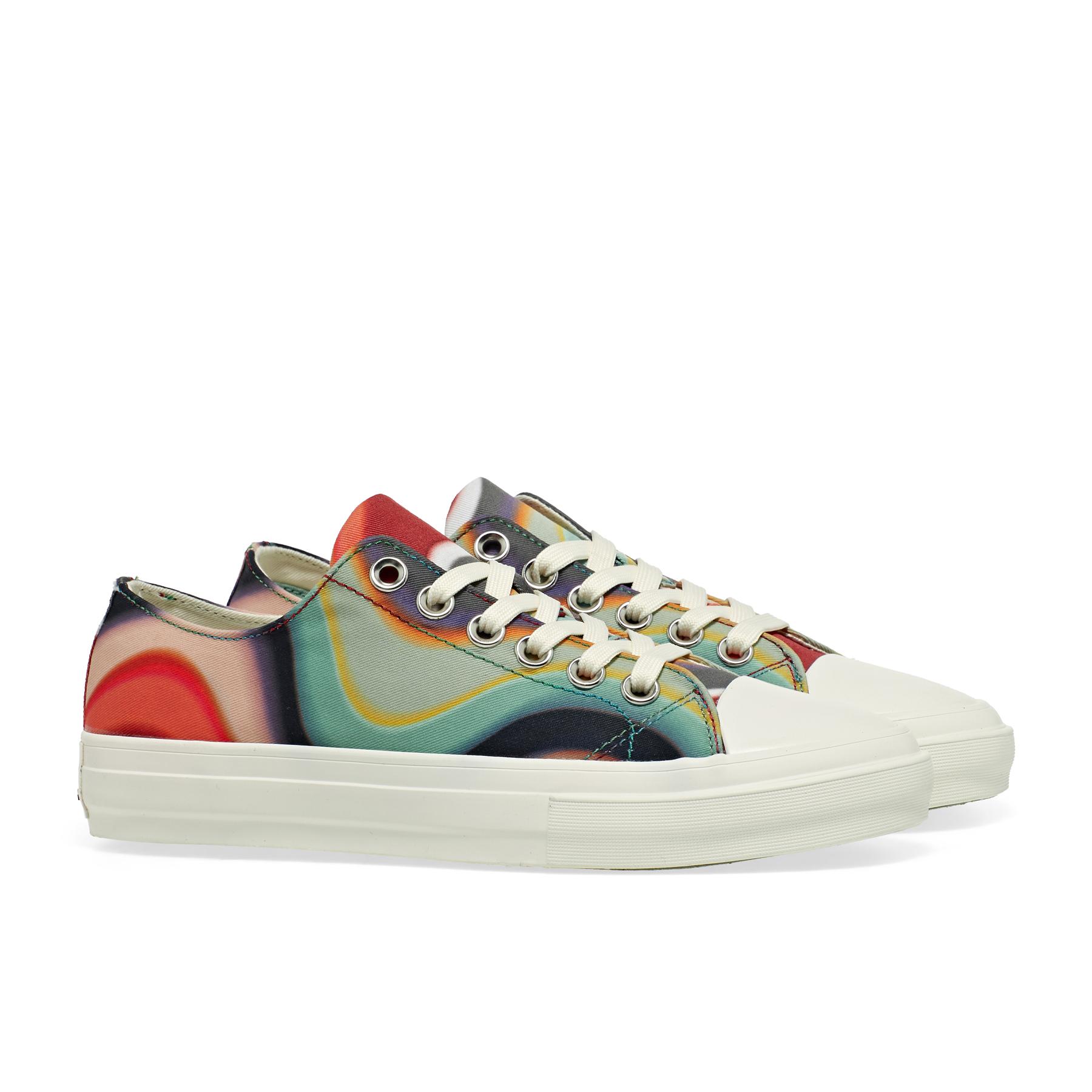 chaussures femme paul smith