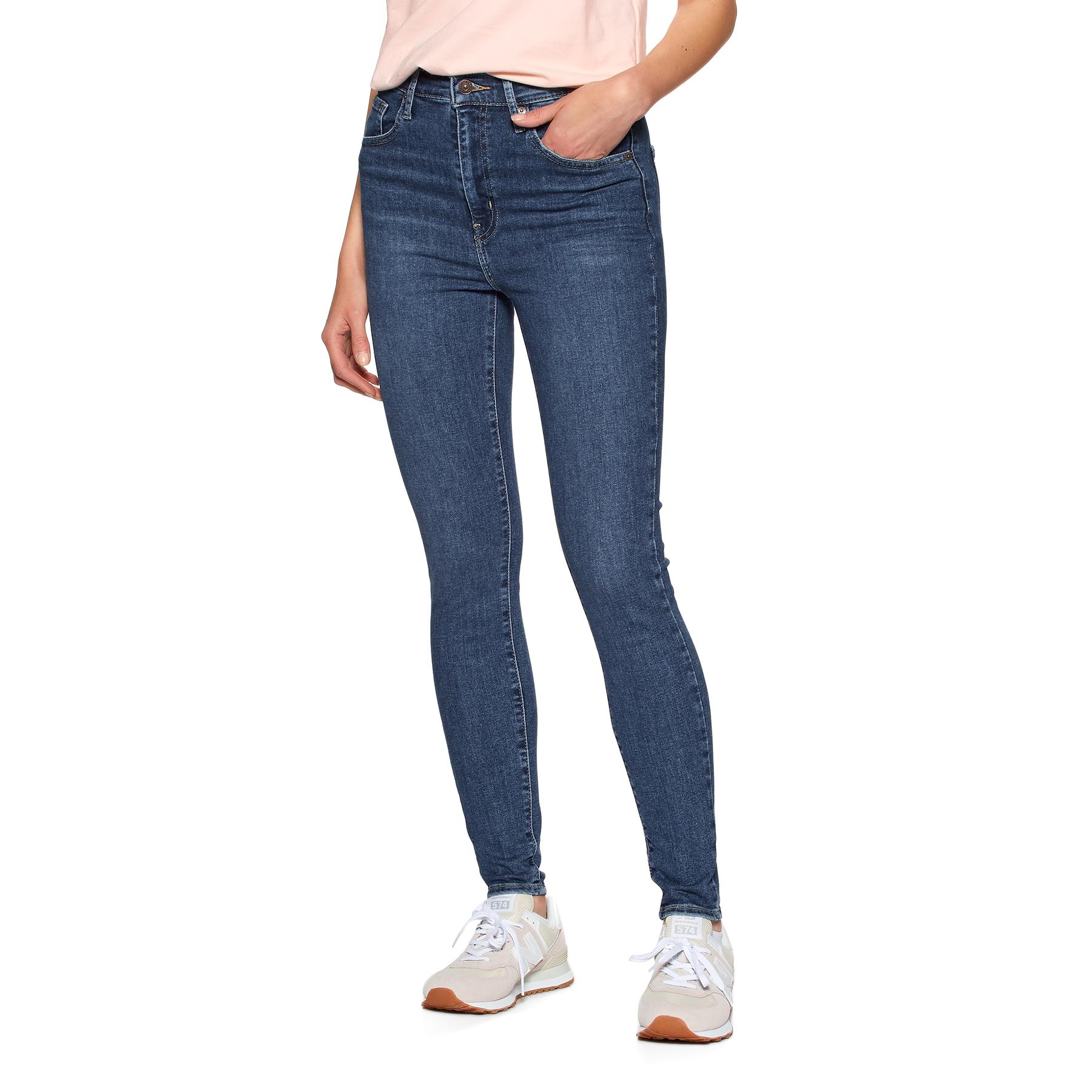 mile high super skinny sale