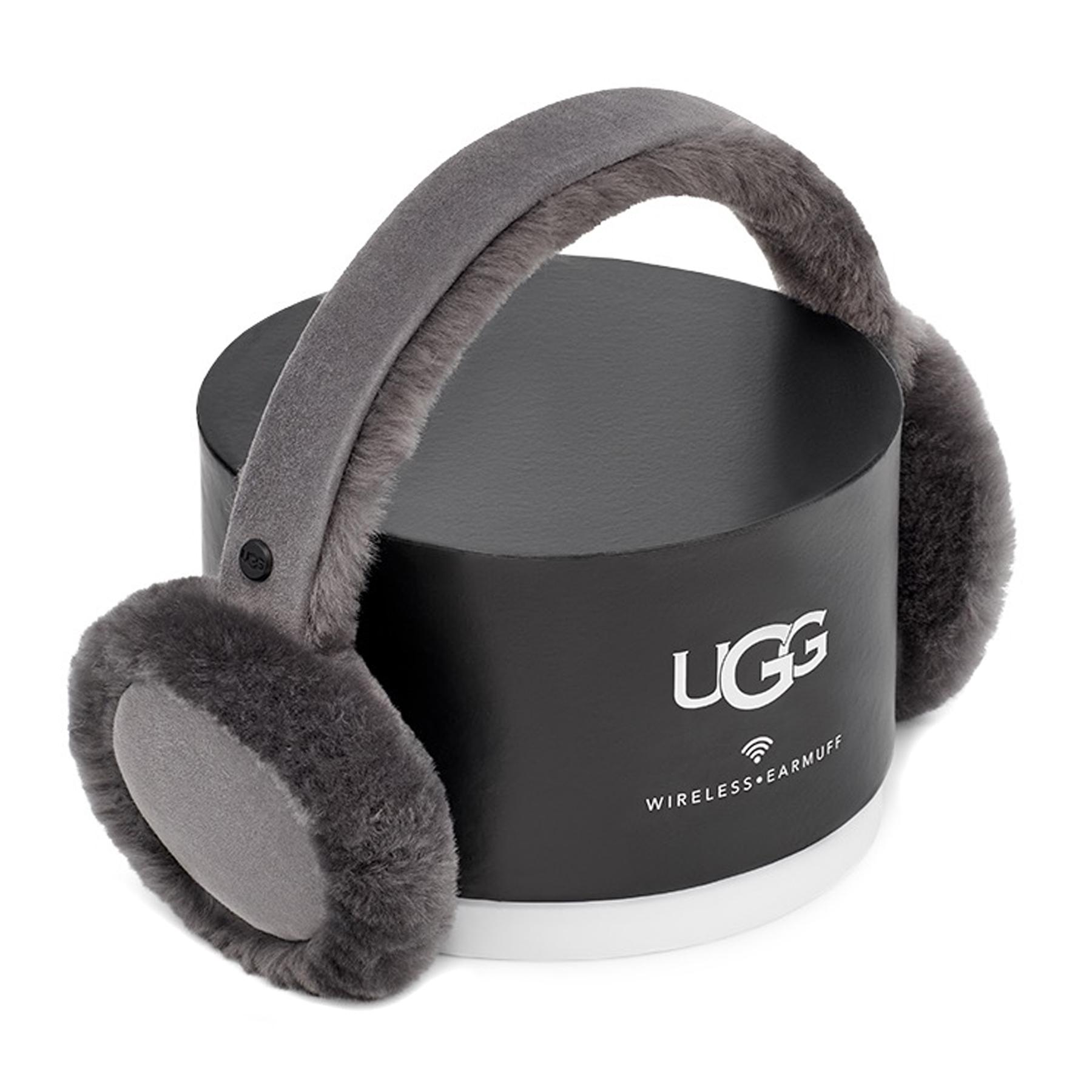 Actualizar 98+ imagen ralph lauren ear muffs Abzlocal.mx