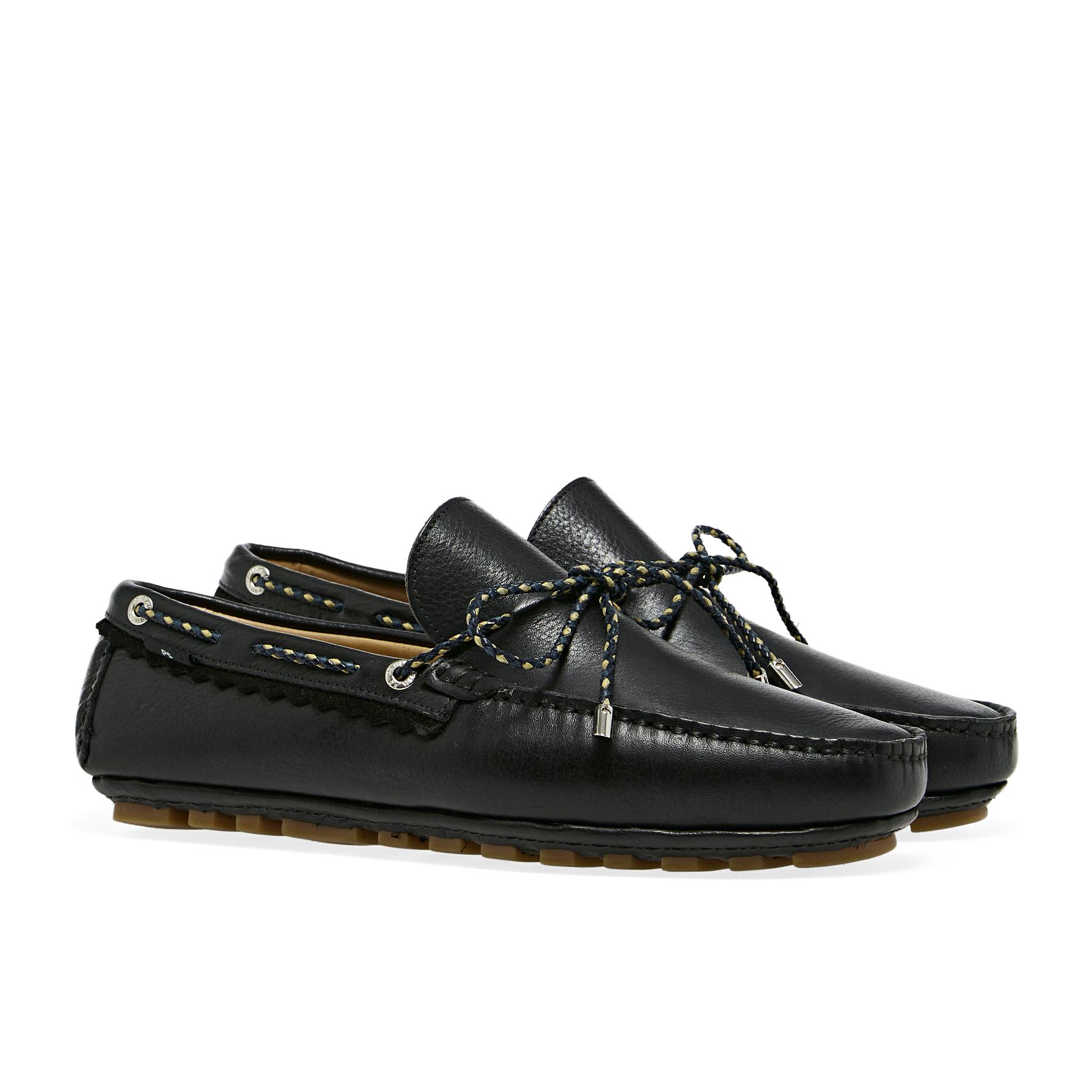 paul smith slip on