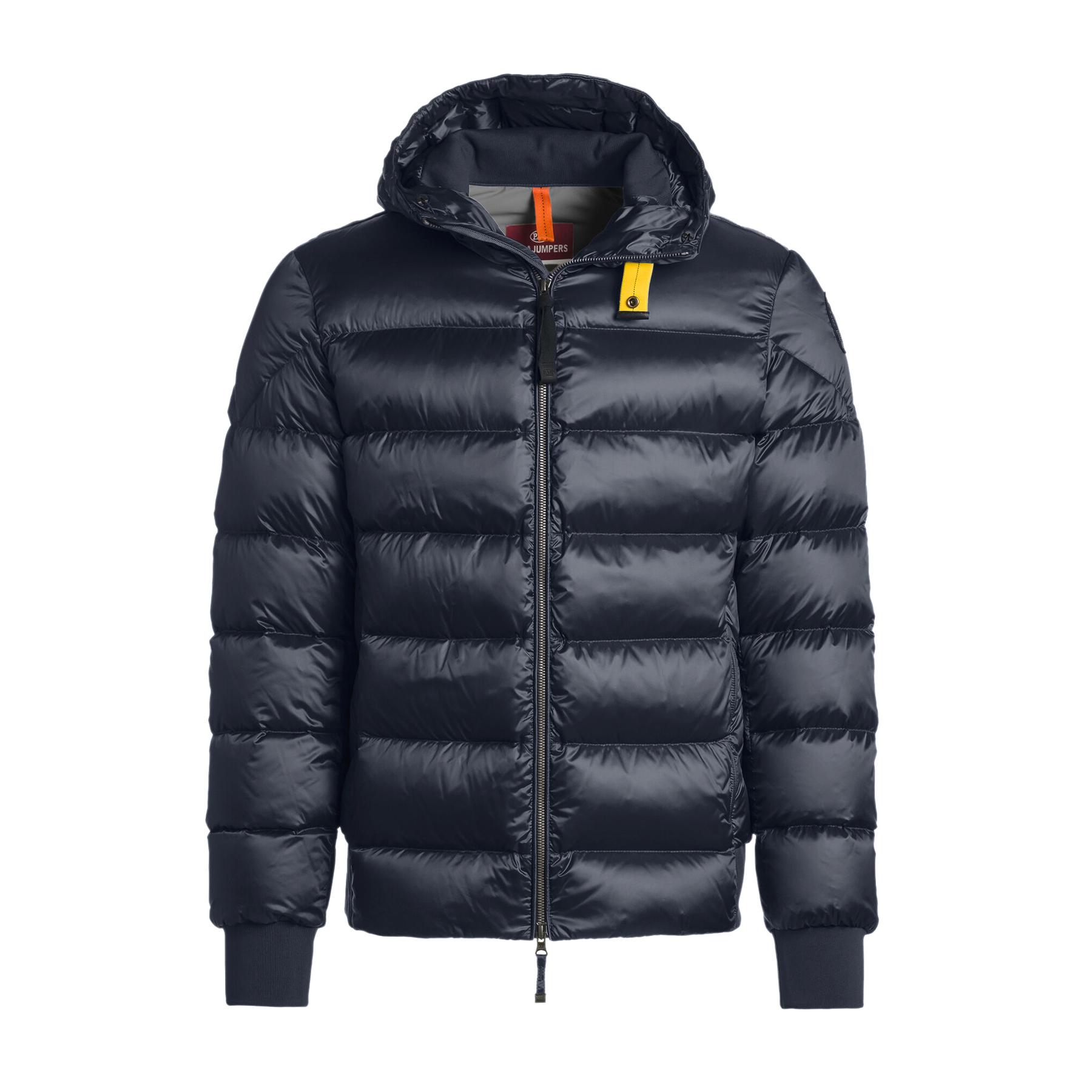 Parajumpers Pharrell Down Jacket in 